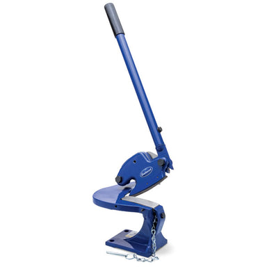 Eastwood Original Throatless Shear