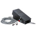 Eastwood TIG 200 AC/DC Foot Pedal Upgrade 2 and 3 Pin