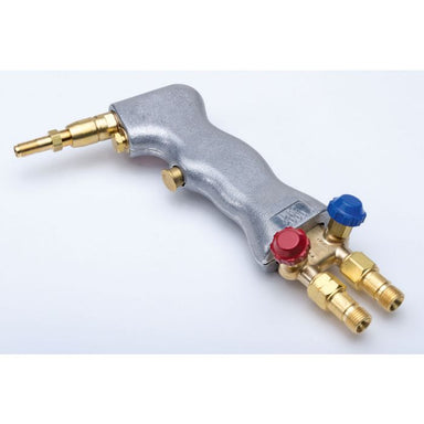 Detroit Torch DCH2000 Gas Welding Torch ProMaster Kit Torch Head