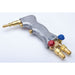 Detroit Torch DCH2000 Gas Welding Torch ProMaster Kit Torch Head