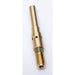 Detroit Torch DCH2000 Gas Welding Torch ProMaster Kit Attachment