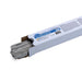 White box with blue label Eastwood 1/16 ER308L Filler Rod