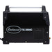 Eastwood 200AMP DC TIG Welder Side View