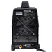 Eastwood 200AMP DC TIG Welder  Back View