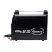 Eastwood TIG 200amp and Versa Cut Side View