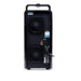 Eastwood 200 amp TIG Back View