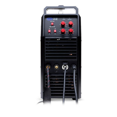 Eastwood 200 amp TIG Front View