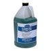 Plastic Jug with Green fluid of Eastwood CNC Plasma Cutting Table Fluid - 1 Gallon