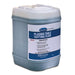 Clear Jug with Green Eastwood CNC Plasma Cutting Table Fluid - 5 Gallon