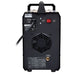 Eastwood Elite 200AMP LCD Digital TIG Back View