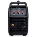 Eastwood Elite MP140i Front View