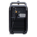 Eastwood Elite MP140i Back View