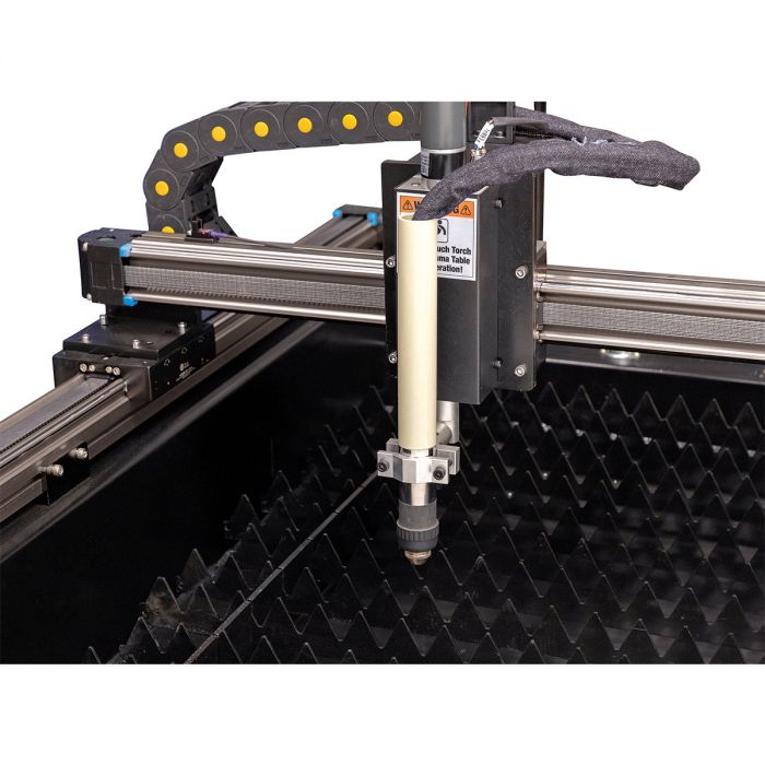 Eastwood Elite Versa-Cut 60 CNC Table Torch Head