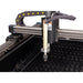 Eastwood Elite Versa-Cut 60 CNC Table Torch Head