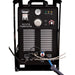 Eastwood Elite Versa-Cut 60 CNC Table Plasma Cutter Front View