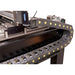 Eastwood Elite Versa-Cut 60 CNC Table Cable Tray