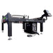 Eastwood Elite Versa-Cut 60 CNC Table Full Setup Bottom View