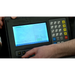 Eastwood Elite Versa-Cut 60 CNC Table Live Digital Display