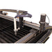 Eastwood Elite Versa-Cut 60 CNC Table Full Torch Setup