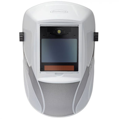 Eastwood L6700 LED Welding Helmet Front View