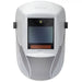 Eastwood L6700 LED Welding Helmet Front View