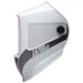 Eastwood L6700 LED Welding Helmet Side View