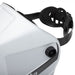 Eastwood L6700 LED Welding Helmet Rear Support Strap with Adjustment