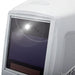 Eastwood L6700 LED Welding Helmet LED Light On