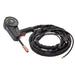 Black Eastwood MP140i MP200i Spool Gun 