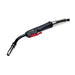 Welding torch on a white background Eastwood MP250 MIG Welder Torch