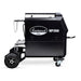 Eastwood Elite MP250i Side View