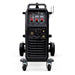 Eastwood Elite MP250i Front View
