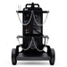 Eastwood Elite MP250i Back View