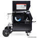 Eastwood Elite MP250i Feeder Box