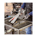 Eastwood Plasma Cutting Table Replacing Table Bars
