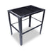 Eastwood Plasma Cutting Table Top View