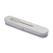 Silver case for Eastwood TIG Mate - TIG Filler Rod Feeder Pen