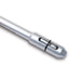 Close up of silver Eastwood TIG Mate - TIG Filler Rod Feeder Pen