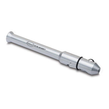 Silver Eastwood TIG Mate - TIG Filler Rod Feeder Pen