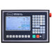 Eastwood Versa-Cut 40 CNC Plasma Table Close up of CNC Digital Display