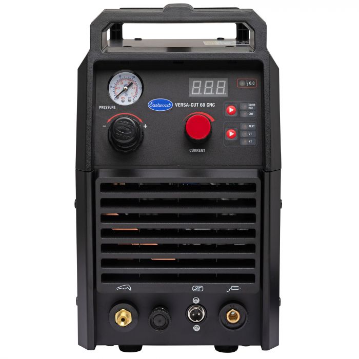 Eastwood Versa-Cut 60 CNC Plasma Cutter
