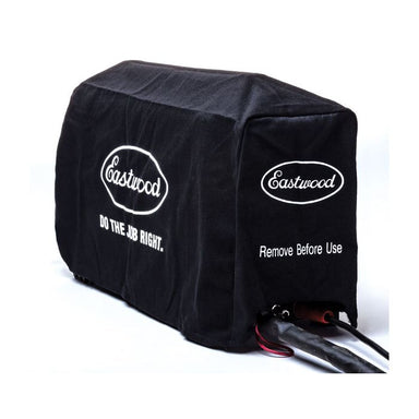 Eastwood Versa-Cut 60 Cover Fully Covered