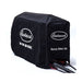Eastwood Versa-Cut 60 Cover Fully Covered