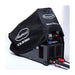 Eastwood Versa-Cut 60 Cover Slightly Exposed View