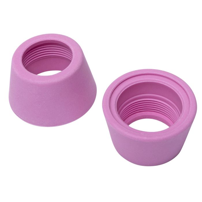 Eastwood Versa Cut 20 Nozzle Shrouds (2pcs)