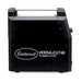Eastwood Versa Cut 40 side view