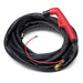 Eastwood Versa Cut 40 torch lead