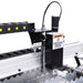 Eastwood Versa-Cut 4x4 CNC Plasma Table Torch Head