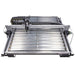 Eastwood Versa-Cut 4x4 CNC Plasma Table Top View