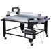 Eastwood Versa-Cut 4x4 CNC Plasma Table Full View